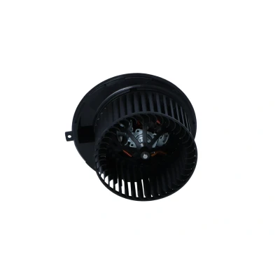 Imagen de NRF 34006 Ventilador de Calefacción sin controlador incorporado VOLKSWAGEN: Golf 5, Caddy 3, Passat B6 Variant, SEAT: Leon II Hatchback, Altea XL