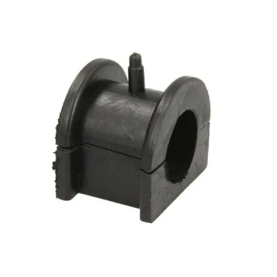 Imagen de YAMATO J75027YMT Silentblock Barra Estabilizadora Eje delantero 26mm MITSUBISHI: Outlander I SUV