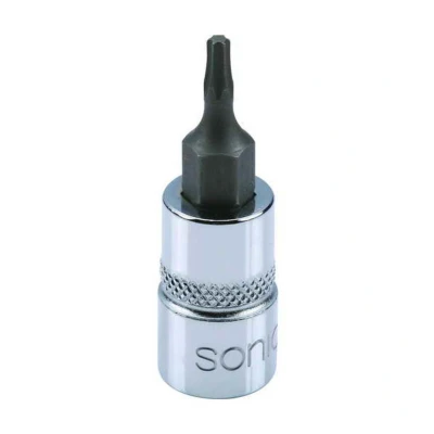 Imagen de Taco 1/4&quot; TORX SONIC 8163706