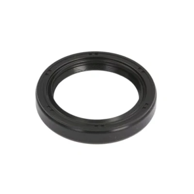Imagen de Anillo retén, transmisión automática CORTECO 19035388B