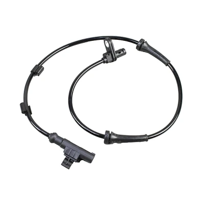 Imagen de METZGER 09001230 Sensor de ABS 2 SMART: Fortwo II Coupé