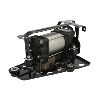 Imagen de Compresor neumático de suspensión ruedas MAGNUM TECHNOLOGY KPV001MT