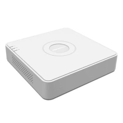 Imagen de Hikvision Digital Technology iDS 7108HUHI M1/S(C) DVR 8 Kanal HD TVI (300227956)