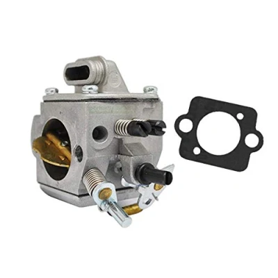 Imagen de Carburador para motosierra STIHL 029 039 044 046 MS290 MS310 MS390 MS440 MS460