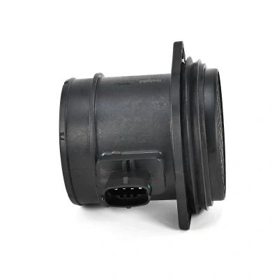 Imagen de DELPHI AF10726 12B1 Medidor de masa aire con carcasa (cárter) VOLVO: V40 Hatchback, S80 II, S60 II