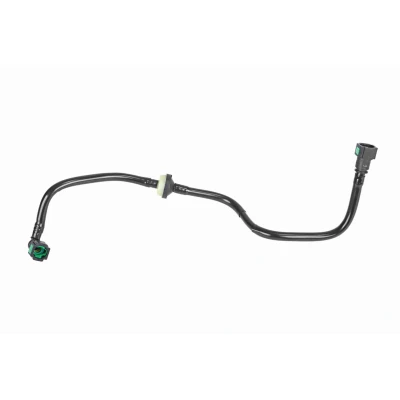 Imagen de Tubo flexible de depresión, sistema frenado VAICO V22 1369