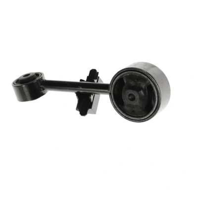 Imagen de YAMATO I52075YMT Soporte, suspensión del motor delante