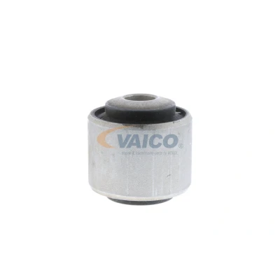 Imagen de VAICO V30 7446 Silentblock Brazo de Suspension MERCEDES BENZ: Clase E Sedán, T modell, CLS Coupé