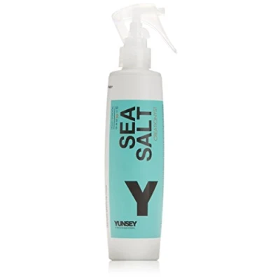 Imagen de Yunsey Creationyst Spray textura playera 250 ml