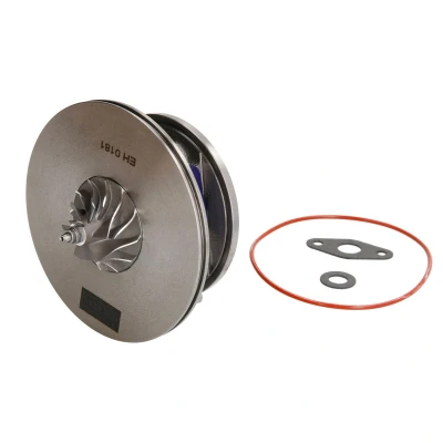 Imagen de Cartucho / CHRA Core Assy EVORON EVCH0181