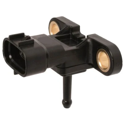 Imagen de Sensor, presión colector de admisión NGK 93159