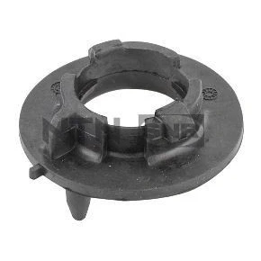Imagen de SNR KB970.06 Kit reparación, apoyo columna amortiguación MAZDA: 2 Hatchback