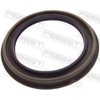 Imagen de FEBEST NOS P11 Juego de reparación, muñón del eje NISSAN: Primera Hatchback