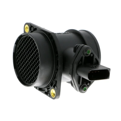 Imagen de VEMO Original Quality V10 72 1020 Medidor de masa aire AUDI: A3 Hatchback, TT Coupé, A4 B6 Avant, SEAT: Leon I Toledo 2 Limousine