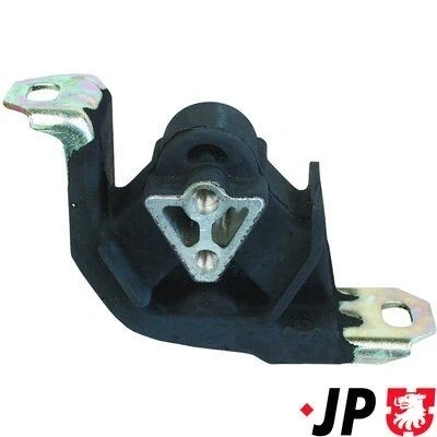 Imagen de JP GROUP 1217903770 Soporte de motor Delante, izquierda Rodamiento caucho metal OPEL: Corsa B Hatchback, Combo Furgón, Tigra Coupé