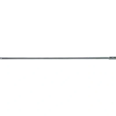 Imagen de HAZET 868 16 Alargadera, llave de cubo 402 6,3 (1/4&quot;) Acero cromo vanadio