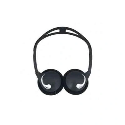 Imagen de Auriculares Koss Ptx6