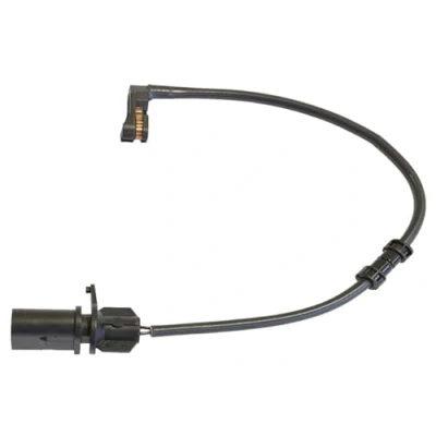 Imagen de HELLA 8DK 355 252 191 Sensor de Desgaste Pastillas Frenos AUDI: A8 D4