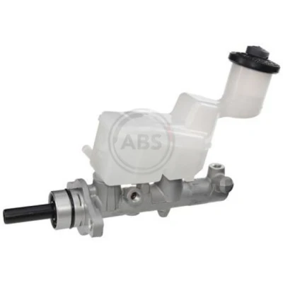 Imagen de A.B.S. 72046 Cilindro Maestro de Freno 2 Aluminio 2x M10x1.0 para vehíc. con volante a la izquierda TOYOTA: RAV4 II SUV
