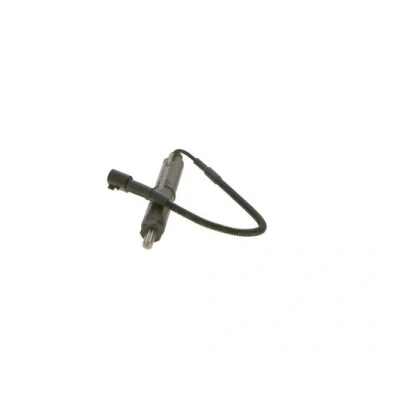 Imagen de BOSCH 0 432 131 631 Portainyector