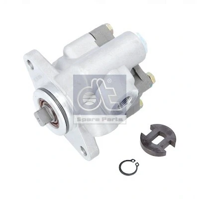 Imagen de DT Spare Parts 7.13211 Bomba de Direccion hidráulico 100 IVECO: DAILY 3, 3 Bus