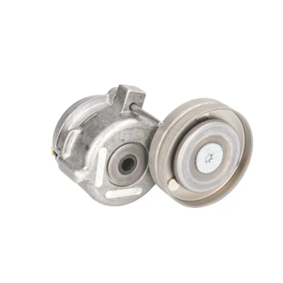 Imagen de SKF VKMCV 52001 Polea Tensora