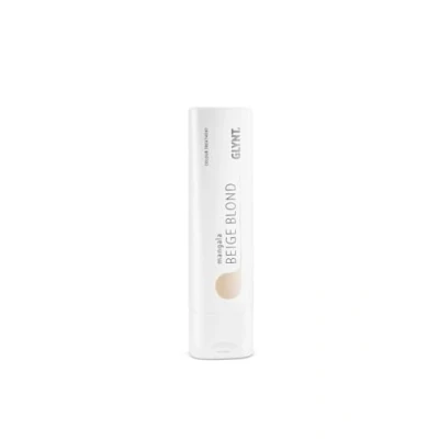Imagen de Glynt MANGALA Beige Blond Color Fresh Up 200 ml