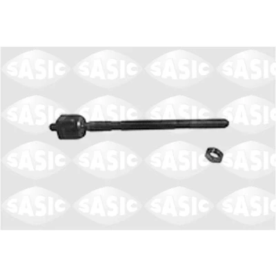 Imagen de SASIC 3008080 Rotula Axial de Direccion Eje delantero M12x1,0 239 CITROËN: C2 Hatchback, C3 I II, PEUGEOT: 1007 Hatchback