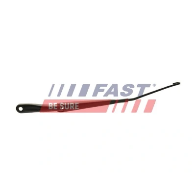 Imagen de Bras d&#039;essuie glace, nettoyage des vitres FAST FT93303