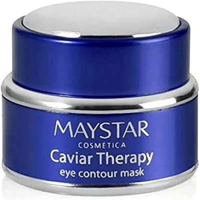 Imagen de CAVIAR THERAPY EYE CONTOUR MASK 15 ML