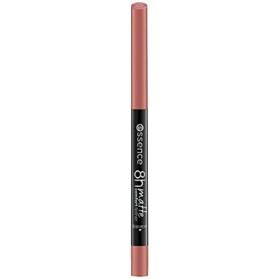 Imagen de Perfilador de Labios Essence 04 rosy nude Mate (0,3 g)