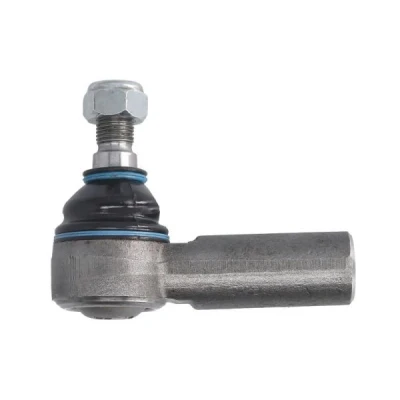 Imagen de REINHOCH RH52 A667 Rótula de dirección 18mm Eje delantero, izquierda, derecha
