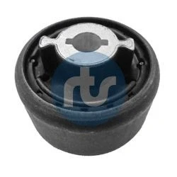 Imagen de RTS 017 00847 Silentblock Brazo de Suspension