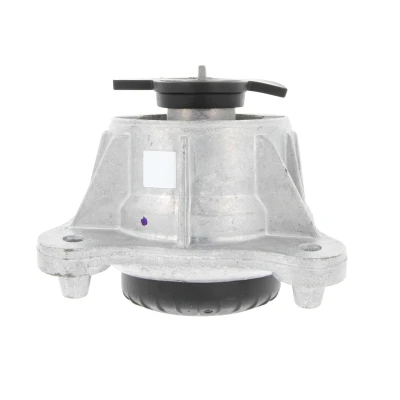 Imagen de CORTECO 49374321 Soporte de motor hidráulico MERCEDES BENZ: Vito Tourer