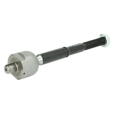 Imagen de DELPHI TA2891 Rotula Axial de Direccion Eje delantero, izquierda, derecha M14x1.5 218 201 FORD: Ranger Mk3
