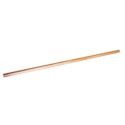 Imagen de Softee Equipment 0007353 Pica, Blanco, S