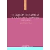Imagen de El sistema económico policéntrico romano (siglos I II d.C) (Arqueología)
