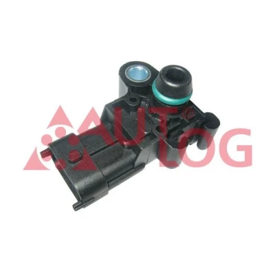 Imagen de Sensor, presión colector de admisión AUTLOG AS4961