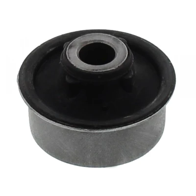 Imagen de MAPCO 33336 Silentblock Brazo de Suspension PEUGEOT: Partner II Tepee, 307 SW, Hatchback, CITROËN: C4 I Grand Picasso, Picasso 1, Berlingo