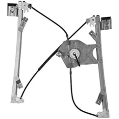 Imagen de Magneti Marelli Elevalunas Delante, derecha eléctrico sin electromotor 350103129500 CHEVROLET: Cruze Berlina, Hatchback, Familiar