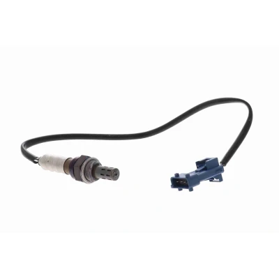 Imagen de VEMO Original Quality V20 76 0041 Sonda lambda M18 x 1,5 de diagnosis, Rosca engrasada Angular PEUGEOT: 308 I Hatchback, 206 Hatchback