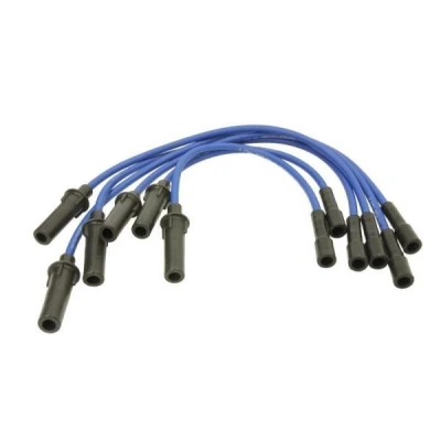 Imagen de ENGITECH ENT910261 Juego de Cables Encendido CHRYSLER: VOYAGER 4