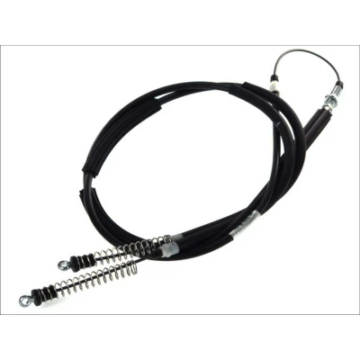 Imagen de LINEX 14.01.02 Cable de freno mano
