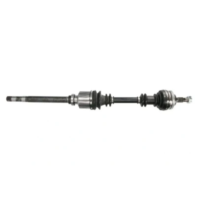 Imagen de PASCAL G2P039PC Árbol de transmisión Eje delantero, derecha 925 para vehículos con ABS PEUGEOT: 406 Berlina, Coupé