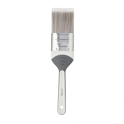 Imagen de Harris Seriously Good Walls &amp; Ceilings Pincel de pintura sin pérdida, 2 pulgadas