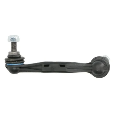 Imagen de REINHOCH RH07 3023 Bieleta de suspensión Eje trasero, derecha 135 M10X1.5 Plástico BMW: 3 Touring, Berlina, 1 Hatchback