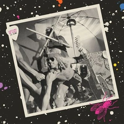 Imagen de My Beach (Ltd. Remastered Coloured Lp+Poster) [Vinilo]