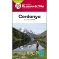 Imagen de Cerdanya. 20 Excursions Per A Totes Les Edats