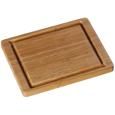 Imagen de WMF Bambus Tabla Cortar Madera de Bambú 26 x 20cm