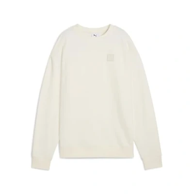 Imagen de Sudadera ESS ELEVATED Comfort para mujer